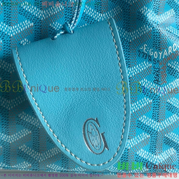 #���ߵ� ������ GM ���۹� G165500-205