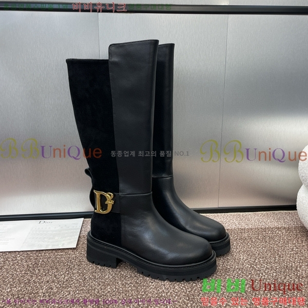 ���� ��� ���� 39D1534819-1