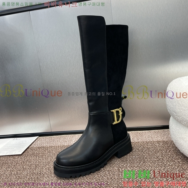 ���� ��� ���� 39D1534819-1