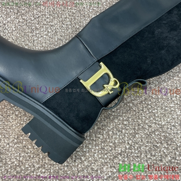 ���� ��� ���� 39D1534819-1