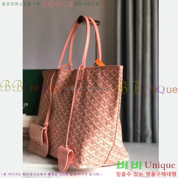 #���ߵ� ������ GM ���۹� G165500-202