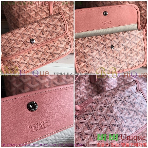 #���ߵ� ������ GM ���۹� G165500-202