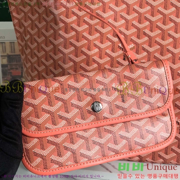 #���ߵ� ������ GM ���۹� G165500-201