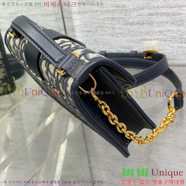 #��� �̽� ������ �̴Ϲ� S2356-101