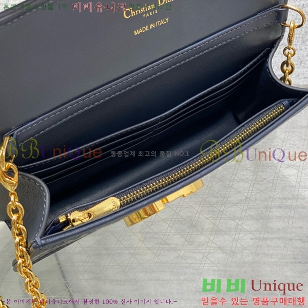 #��� �̽� ������ �̴Ϲ� S2356-101