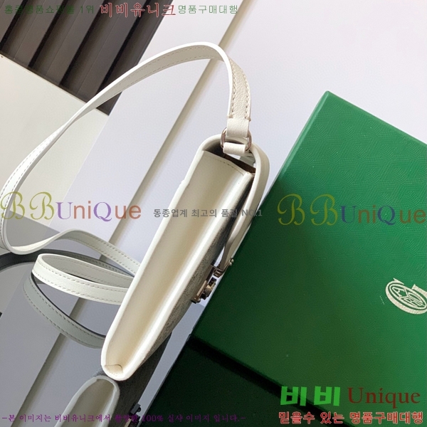 #���ߵ� ������ �Ŀ�ġ ���� G165507-108