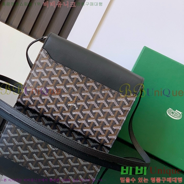 #���ߵ� ������ �Ŀ�ġ ���� G165507-107