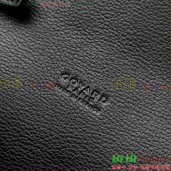 #���ߵ� ������ �Ŀ�ġ ���� G165507-107