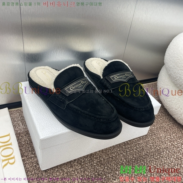 ���� ��� �� ���� �� ���� 30D984102-2