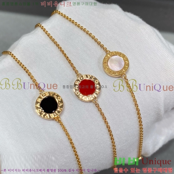 �Ұ��� ���� BVL956223-1