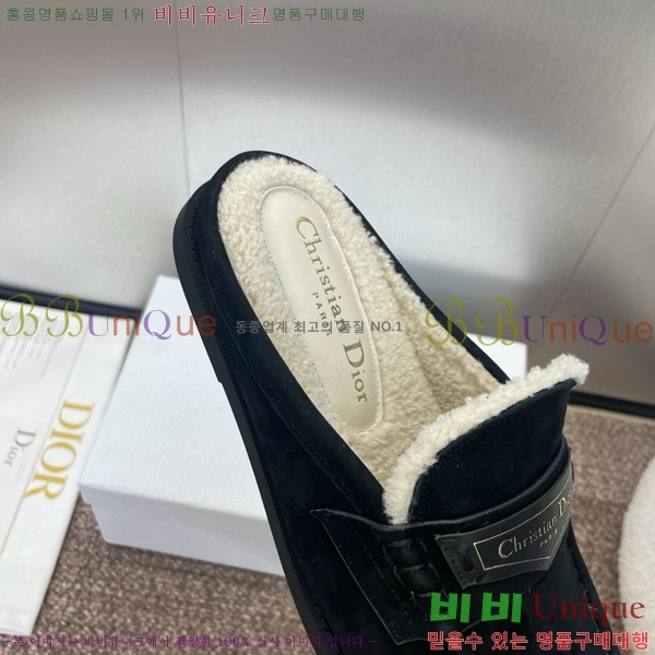 ���� ��� �� ���� �� ���� 30D984102-2