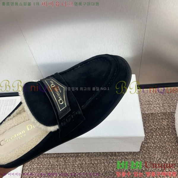 ���� ��� �� ���� �� ���� 30D984102-2