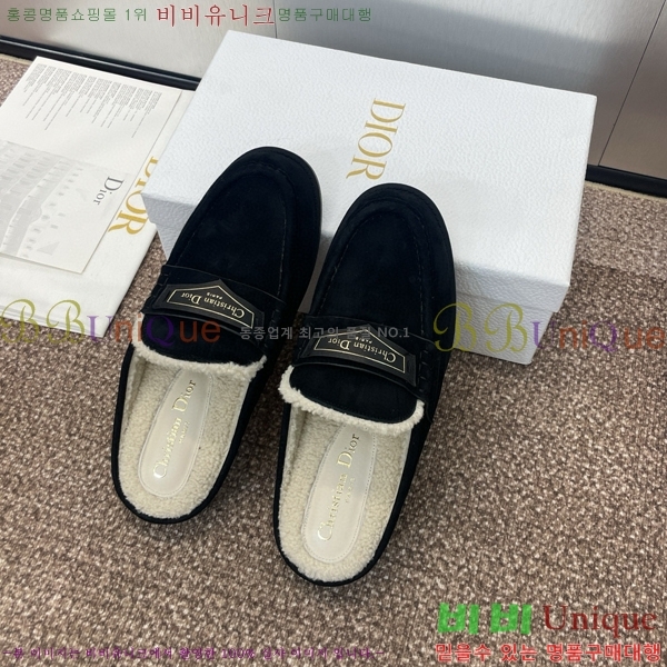 ���� ��� �� ���� �� ���� 30D984102-2