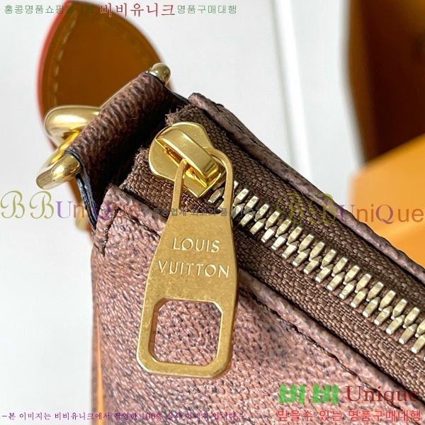 #���̺��� ����Ʈ �Ǽ����� XL M11623-1000