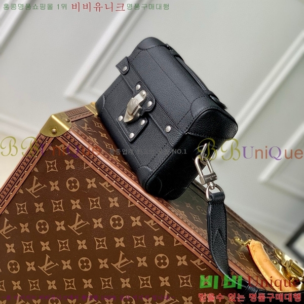 #���̺��� �ҿ� Ʈ��ũ ũ�ν��� M11516-101