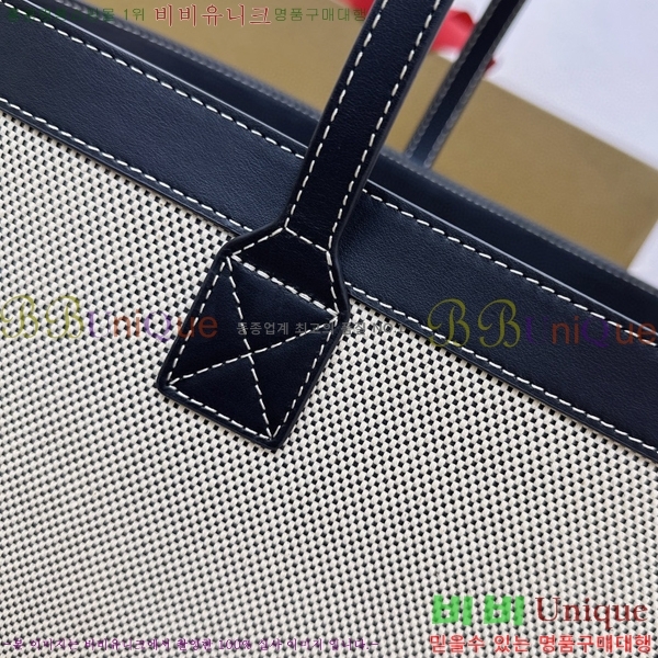 #������ ����� 52366511-1