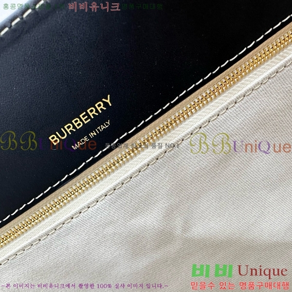 #������ ����� 52366511-1