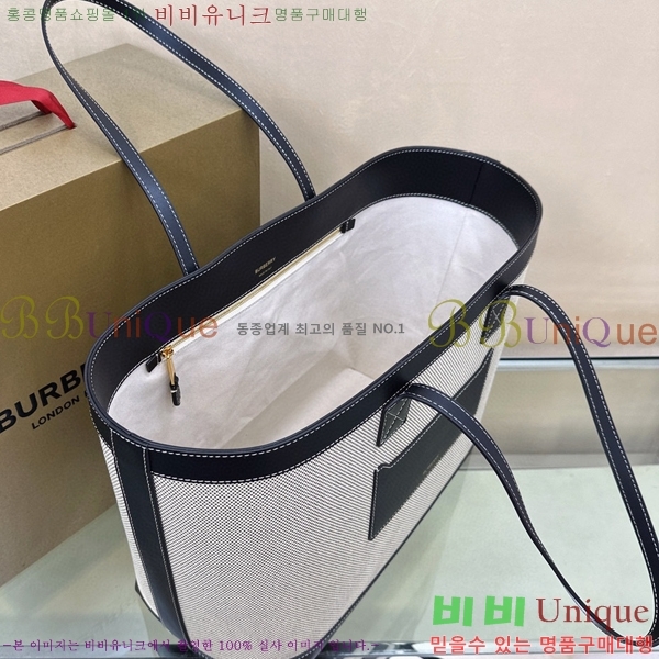 #������ ����� 52366511-1