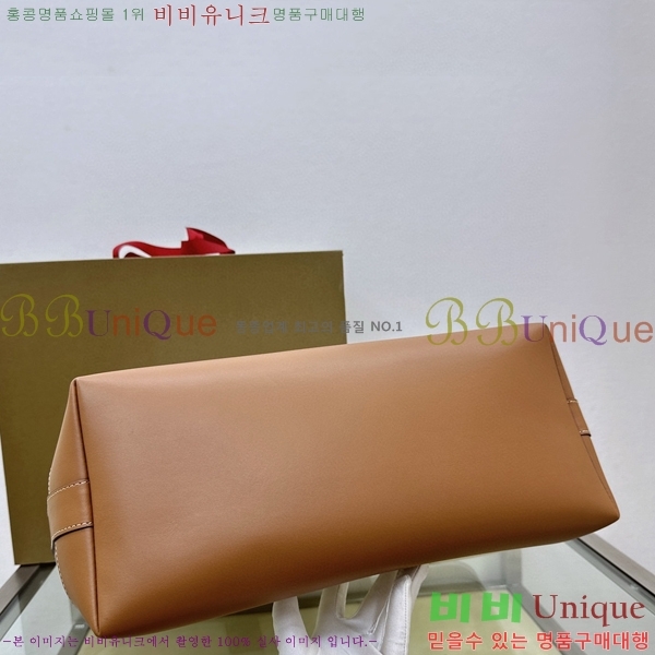 #������ ����� 52366511-2