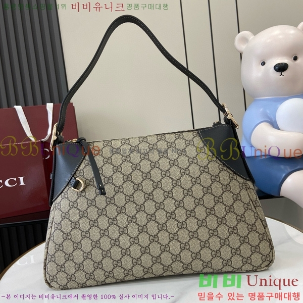 #���� GG ������ �̵�� ����� 815217-102