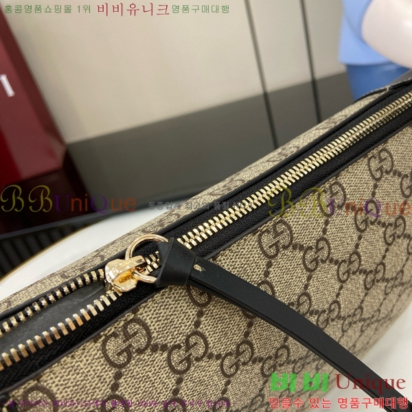 #���� GG ������ �̵�� ����� 815217-102