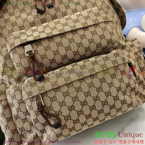 #���� �ΰ� ���� ���� 800182-101