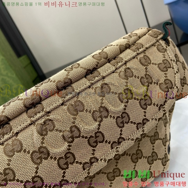 #���� �ΰ� ĵ���� ��Ʈ �� 804262-101