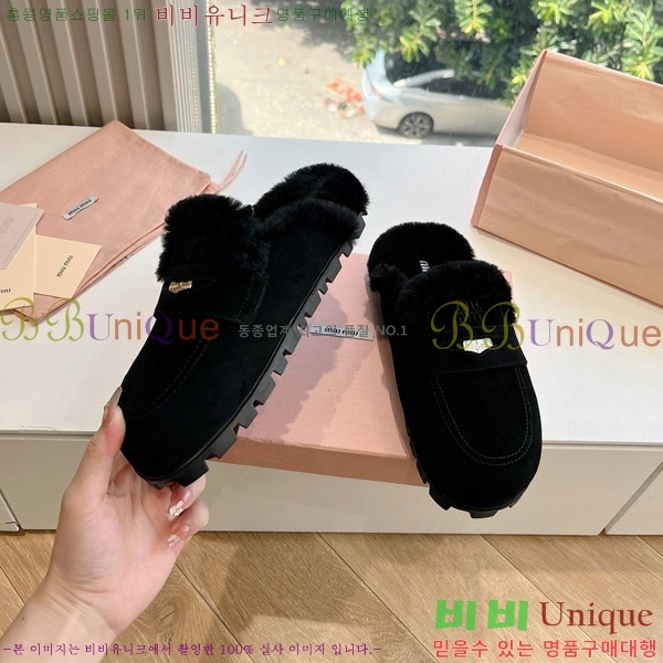 ���� �̿�̿� �� ��/���� 28M8941204-2