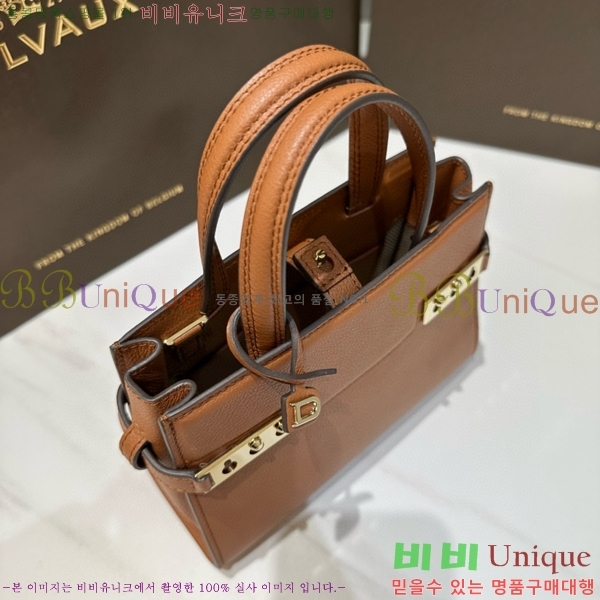 #���� ����Ʈ ũ���� ��Ʈ�� 1680125-104