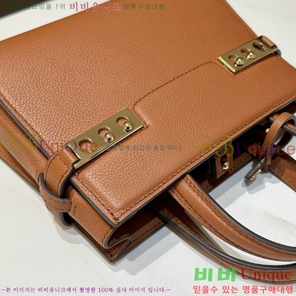 #���� ����Ʈ ũ���� ��Ʈ�� 1680125-104