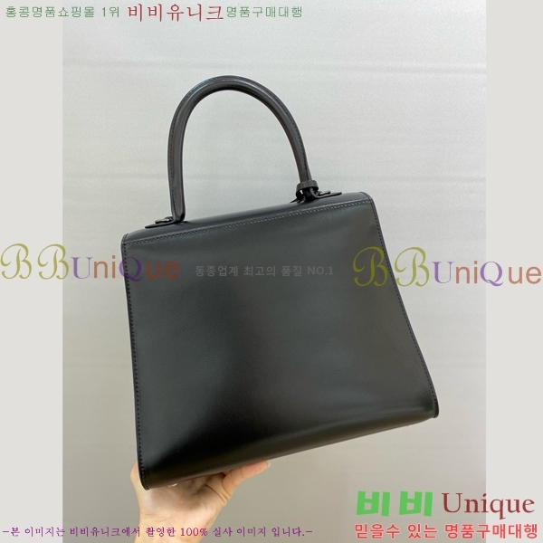 #���� �긮�ӹ� MM 143DV0020-102