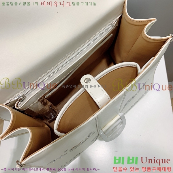 #���� �긮�ӹ� MM 143DV0020-103