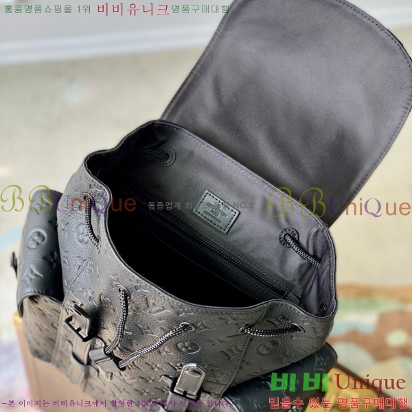 #���̺��� ũ�������� PM M20899-101