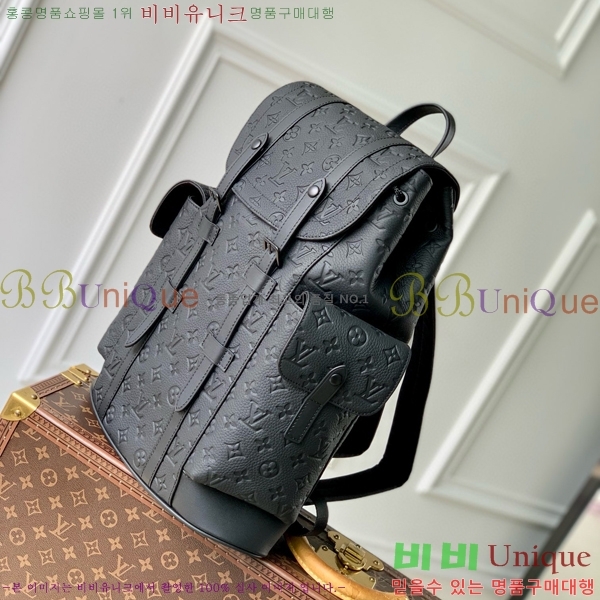 #���̺��� ���� ũ�������� MM ���� M55699-111