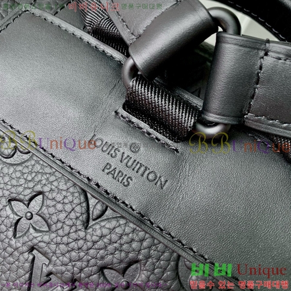 #���̺��� ���� ũ�������� MM ���� M55699-111