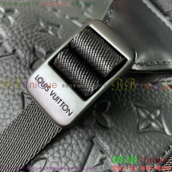 #���̺��� ���� ũ�������� MM ���� M55699-111