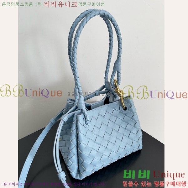 #���װ�����Ÿ �ȵ�Ƹ� �Ķ�Ʈ �� 796569-110