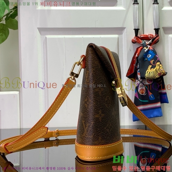 #���̺��� �������� �Ŀ�ġ M11629-101