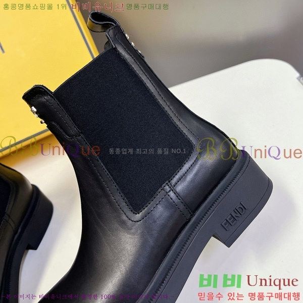 ���� ��� ���� 37FD849601