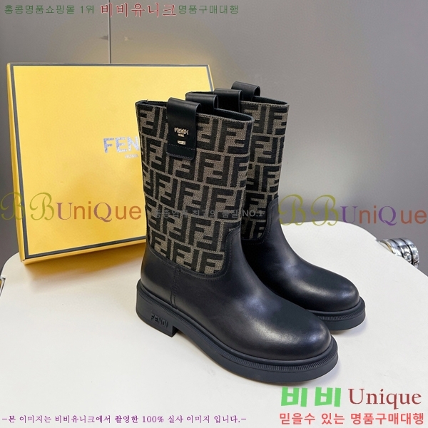 ���� ��� ���� F498401-1 �� 3.5CM