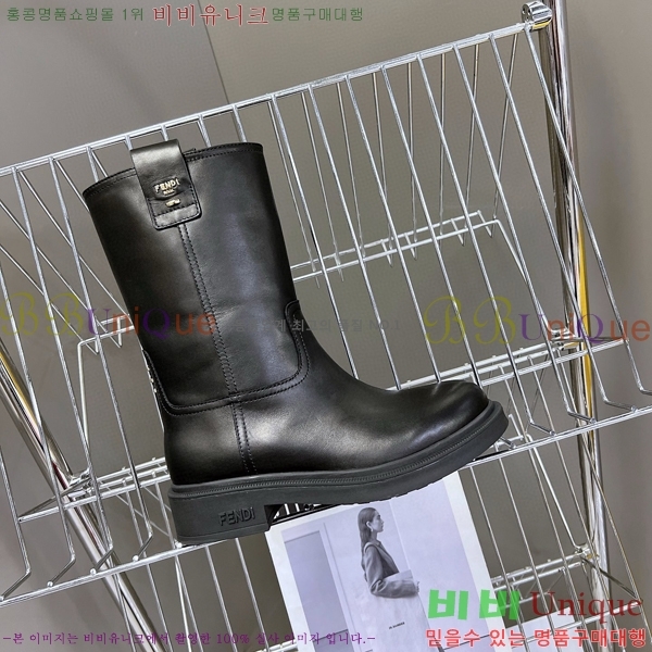 ���� ��� ���� F4981021