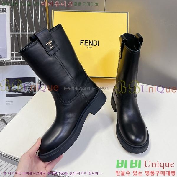 ���� ��� ���� F4981021