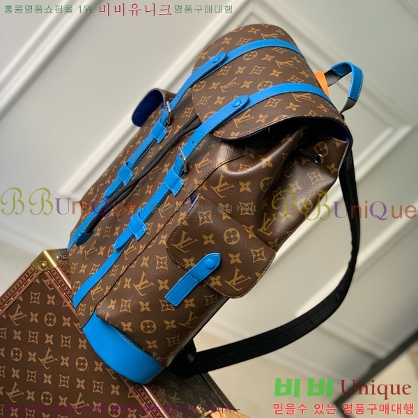 #���̺��� ���� ũ�������� MM M46813-102