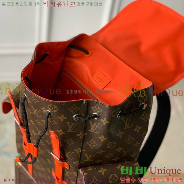 #���̺��� ���� ũ�������� MM M46813-101