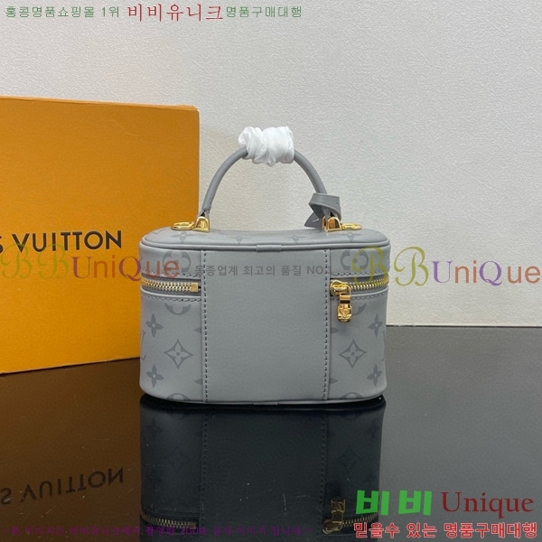 #���̺��� ����Ƽ ü�� �Ŀ�ġ M12427-101