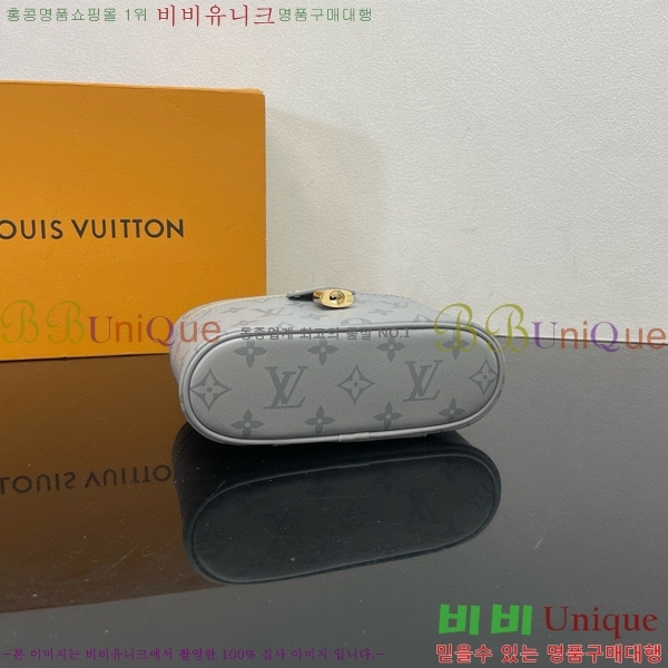 #���̺��� ����Ƽ ü�� �Ŀ�ġ M12427-101