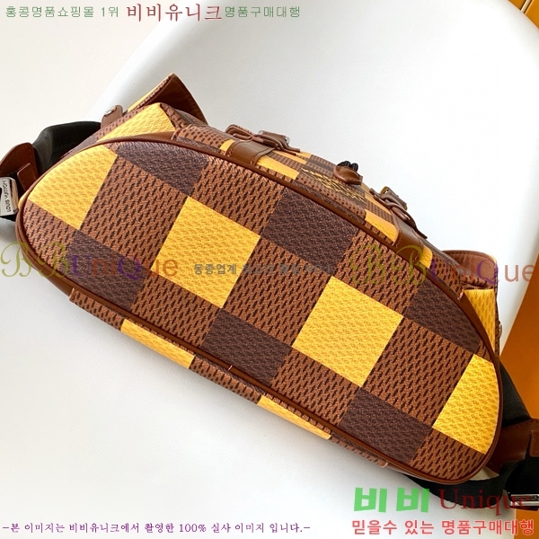 #���̺��� ���� ũ�������� M25240-101