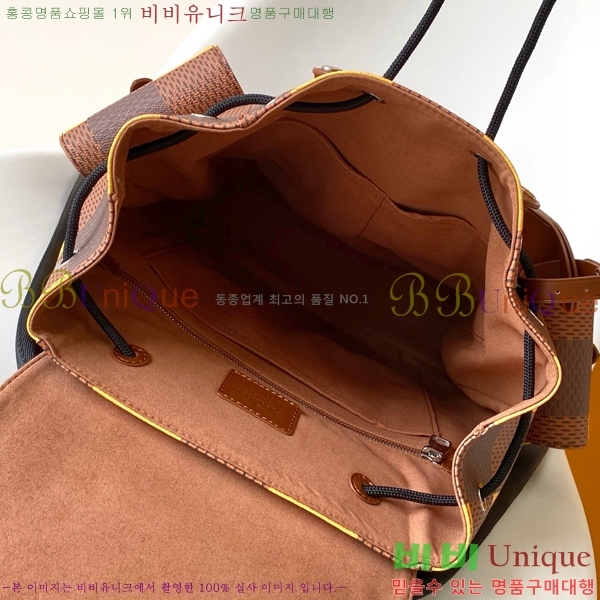 #���̺��� ���� ũ�������� M25240-101