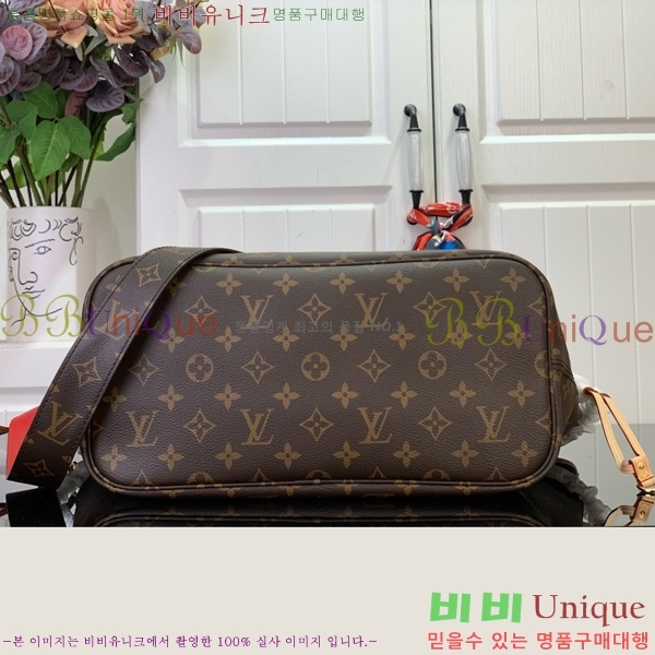 #���̺��� �׹�Ǯ ����� MM M12257-102