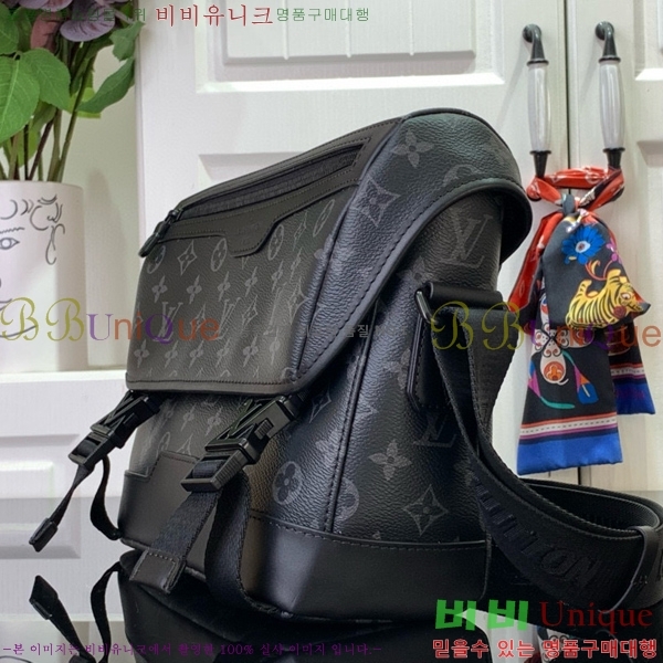 #���̺��� �޽��� ������ PM M25121-201